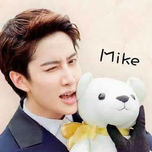q_mike