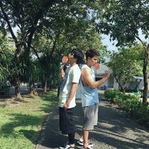 《maxtul73kk》视频圈子-《maxtul73kk》演员及