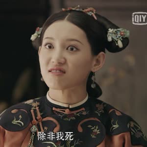 丑逼,,死女人,坏女人,,贱女人,,恶毒的女人,,,丢女人的脸