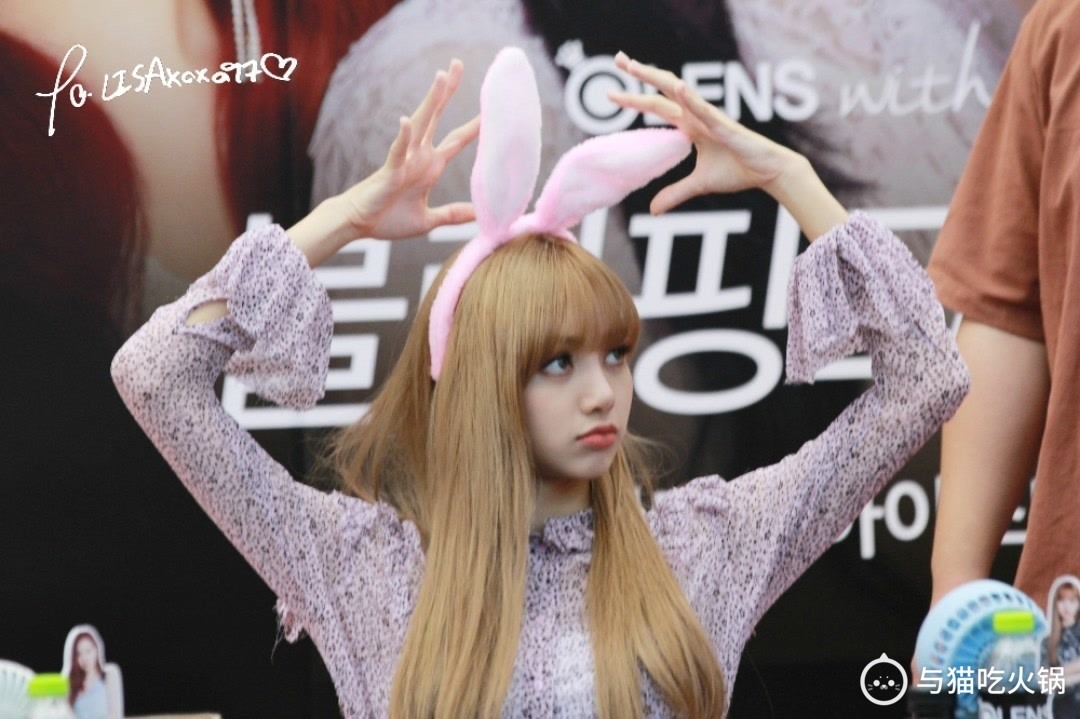 lisaxoxo97kr