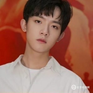 李明德