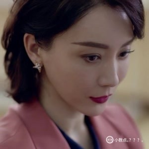 陈数明星资料大全-陈数动态_陈数电视剧电影-爱奇艺