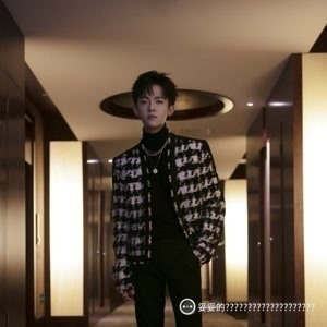 李明德明星资料大全-李明德动态_李明德电视剧电影-爱