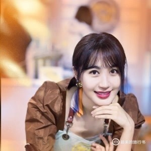 李菲儿