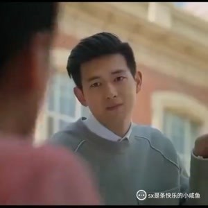 张若昀亲李现