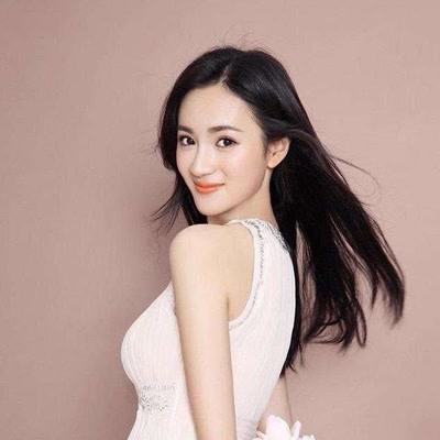 陶洋,娱乐圈影视女演员,被誉为甜美女明星